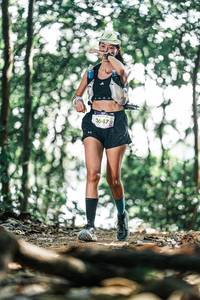 BIB: 
                            <button type="button" onclick="openModal(25848755)" class="btn btn-primary btn-sm float-right btn-popup" data-toggle="modal" data-target=".modal-high-quality">
                        <i class="fas fa-shopping-cart"></i> Add to Cart
                    </button>
                                            <button type="button" onclick="isThisMe(25848755, true)" class="btn btn-success btn-sm float-right btn-popup btn-isme hidden" data-toggle="tooltip" data-placement="bottom" title="นี่คือรูปของคุณใช่ไหม คลิกที่นี่เพื่อเอาเข้าอัลบั้ม">
                        <i class="fas fa-plus"></i> Add to album
                    </button>
                    <button type="button" onclick="isThisMe(25848755, false)" class="btn btn-warning btn-sm float-right btn-popup btn-isnotme hidden">
                        <i class="fas fa-ban"></i> Remove from album
                    </button>